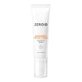 Zeroid Dermanewal Protect Cream, crème protectrice pour les peaux fragilisées et sensibles, 50 ml