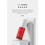 Theramid Azid, emulsion with 15% azelaic acid, 30 ml
