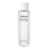 Biodance, Skin Refining Mild PHA Toner, Gesichtswasser mit PHA-Säure, 150 ml
