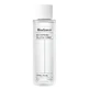 Biodance, Huidverfijnende Milde PHA Toner, gezichtstoner met PHA-zuur, 150 ml