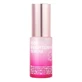 ISOI Brightening Serum, brightening facial serum, 15 ml