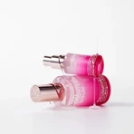 ISOI Brightening Serum, suero facial iluminador, 15 ml