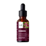 Sati Labs, Nano Echinacea, drops, 50 ml