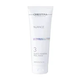 Christina Nuance, Glyco-Mineral, Peeling-Maske (Schritt 3), 250 ml