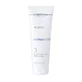 Christina Nuance, Glyco-Mineral, peeling mask (step 3), 250 ml