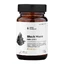 Aura Herbals Maca Negra DER 100:1, cápsulas, 60 uds.