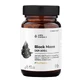 Aura Herbals Maca Negra DER 100:1, cápsulas, 60 uds.