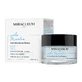 Miraculum Thermal Water, active moisturizing day cream, 50 ml