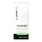 Arganicare Collagen Boost Supreme Lift, straffendes Serum, 30 ml