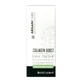 Arganicare Collagen Boost Supreme Lift, straffendes Serum, 30 ml