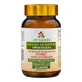 My Herbs Bacopa Monnieri Liposomal, cápsulas, 60 uds.