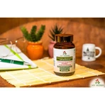 My Herbs Bacopa Monnieri Liposomal, cápsulas, 60 uds.