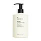 Gosh Hair Care Glow Conditioner, hair conditioner, 500 ml