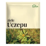 Flos, herbs for the bath, herbs of the sea urchin, 50 g