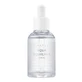 S. Nature, Aqua Squalane, squalane serum for all skin types, 50 ml