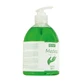 Over Medea Cosmetics, antibacterial hand soap, 500 ml