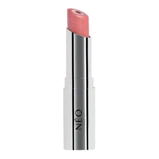 NEO Make Up Triple Action Lip Balm Stick: 02 GOT SWEET APRICOT, 5,5 g