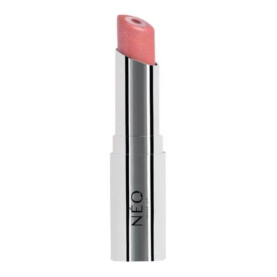 NEO Make Up Triple Action Lip Balm Stick: 02 GOT SWEET APRICOT, 5,5 g