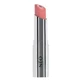 NEO Make Up Triple Action Lip Balm Stick: 02 GOT SWEET APRICOT, 5.5 g