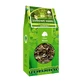 Gifts of Nature, Healthy Kidneys, herbal tea, 200 g