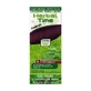 Herbal Time, natürliches Haar-Henna, Nr. 09 Aubergine, 75 ml