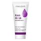 Enilome Healthy Beauty, crème régénérante pour les mains, 75 ml