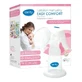 Sanity Easy Comfort, extractor de leche manual (modelo AP 5419), 1 ud.