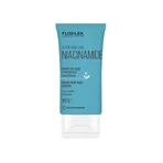 Flos-lek, intensieve vochtinbrengende set, lichte vochtinbrengende crème, 50 ml + booster vochtinbrengend serum, 30 ml + hand- en nagelcrème, 50 ml