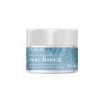Flos-lek, intensieve vochtinbrengende set, lichte vochtinbrengende crème, 50 ml + booster vochtinbrengend serum, 30 ml + hand- en nagelcrème, 50 ml