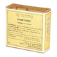 Calendula Modern Self Care, cube shampoo, Calendula, 80 g