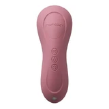 Momcozy LM02 Laktationsmassagegerät MCELM02-CV00BA-WY, 1 Stk.