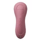 Masajeador de lactancia Momcozy LM02 MCELM02-CV00BA-WY, 1 ud.