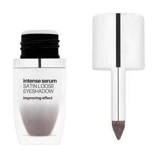 Neo Make Up, ombres libres satinées, 06 Perfect Maroon, 3 g