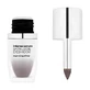 Neo Make Up, satin loose shadows, 06 Perfect Maroon, 3 g