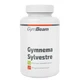GymBeam Gymnema sylvestre, Kapseln, 90 Stück.