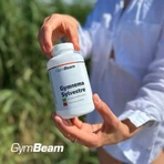 GymBeam Gymnema sylvestre, Kapseln, 90 Stück.