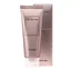 Trimay Peptide 27, peptide night mask, 60 ml