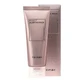 Trimay Peptide 27, peptide night mask, 60 ml