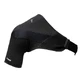 Pulsaar Active, cinturón de hombro de apoyo, color negro, talla L, 1 pieza.