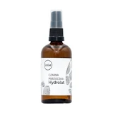 LaLe Black Currant, hydrolate, 100 ml