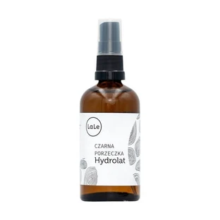 LaLe Schwarze Johannisbeere, Hydrolat, 100 ml