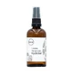 LaLe Zwarte Bes, hydrolaat, 100 ml