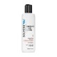 Solverx dermoHAIR, shampooing contre la chute des cheveux, 250 ml