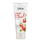 Ottie Fruit Yogurt, Gesichtsschaum, Erdbeere, 150 ml