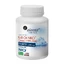 Aliness Krill Oil NKO Forte 1000 mg, capsules, 60 pcs.