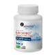 Aliness Krill Oil NKO Forte 1000 mg, capsules, 60 pcs.