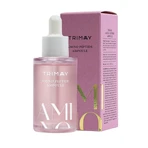 Trimay Amino Peptide, ampolla, 50 ml