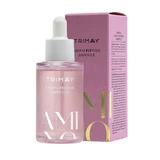 Trimay Amino-Peptid, Ampulle, 50 ml