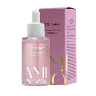 Trimay Amino Peptide, ampolla, 50 ml