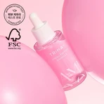 Trimay Amino Peptide, ampolla, 50 ml